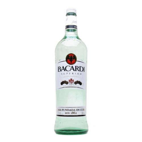 Ром 3. Бакарди Леман. Bacardi Superior Винлаб. Бакарди с пламегасителем. Бруно бакарди.